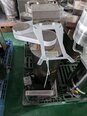 ASYST Robots