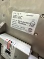 사진 사용됨 ASYST SMIF-300FL 판매용