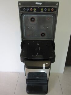ASYST SMIF-300FL #293682363