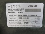 フォト（写真） 使用される ASYST SMIF-300FL 販売のために