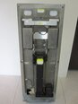 ASYST SMIF-300FL
