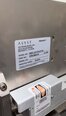 フォト（写真） 使用される ASYST SMIF FL300 S3 販売のために
