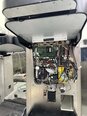 ASYST SMIF FL300 S3
