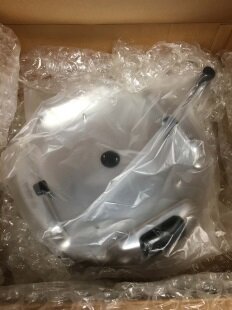 BROOKS AUTOMATION MPO-1000 #9279872