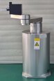 ASYST UTX-F5010RM