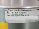 圖為 已使用的 ASYST UTX-F5010RM 待售