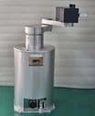 圖為 已使用的 ASYST UTX-F5010RM 待售
