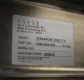 Photo Used ASYST VersaPort 2200 STD For Sale