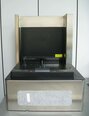 Photo Utilisé ASYST LPX 2200 À vendre