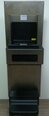ASYST LPX 2200
