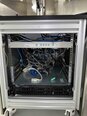 사진 사용됨 ASYST VersaPort 판매용
