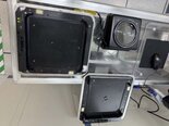 图为 已使用的 ASYST WMS-200 待售