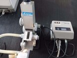 Photo Utilisé ATAGO DTM-N À vendre