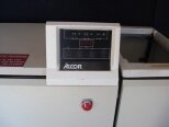 Photo Used ATCOR CRD 1210 For Sale
