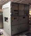 Photo Used ATCOR Ultra 1210 For Sale