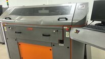 ATG A6-16