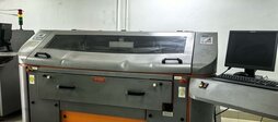 图为 已使用的 ATG A6-16 待售