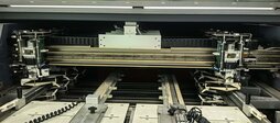 图为 已使用的 ATG A6-16 待售