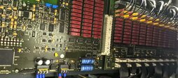 图为 已使用的 ATG A6-16 待售