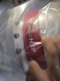 ATH 2303M
