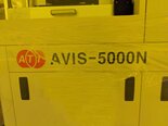 图为 已使用的 ATI AVIS-5000N 待售