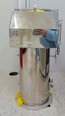 圖為 已使用的 ATIS Wet station 待售