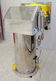 圖為 已使用的 ATIS Wet station 待售