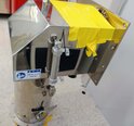 圖為 已使用的 ATIS Wet station 待售