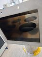 圖為 已使用的 ATIS Wet station 待售