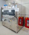 圖為 已使用的 ATIS Wet station 待售