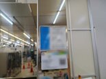圖為 已使用的 ATIS Wet station 待售