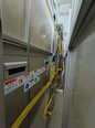 圖為 已使用的 ATIS Wet station 待售