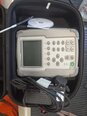 圖為 已使用的 ATLANTIS DRA-707 待售