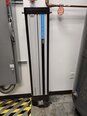 Photo Used ATLAS COPCO CD20+ For Sale