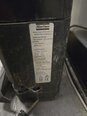 Photo Used ATLAS COPCO CD20+ For Sale