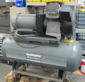 ATLAS COPCO LE11 UV