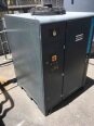 Photo Used ATLAS COPCO G110-125 For Sale