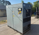 图为 已使用的 ATLAS COPCO GA75 待售