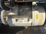 图为 已使用的 ATLAS COPCO GA75 待售