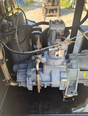 图为 已使用的 ATLAS COPCO GA75 待售