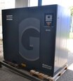 圖為 已使用的 ATLAS COPCO GA90 待售