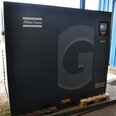 ATLAS COPCO GA90