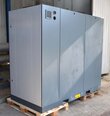 圖為 已使用的 ATLAS COPCO GA90 待售