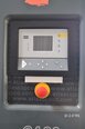 圖為 已使用的 ATLAS COPCO GA90 待售