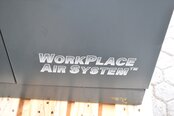 圖為 已使用的 ATLAS COPCO GA90 待售