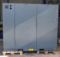 圖為 已使用的 ATLAS COPCO GA90 待售