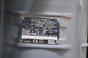 圖為 已使用的 ATLAS COPCO GA90 待售