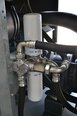 圖為 已使用的 ATLAS COPCO GA90 待售