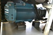 圖為 已使用的 ATLAS COPCO GA90 待售