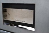 圖為 已使用的 ATLAS COPCO GA90 待售